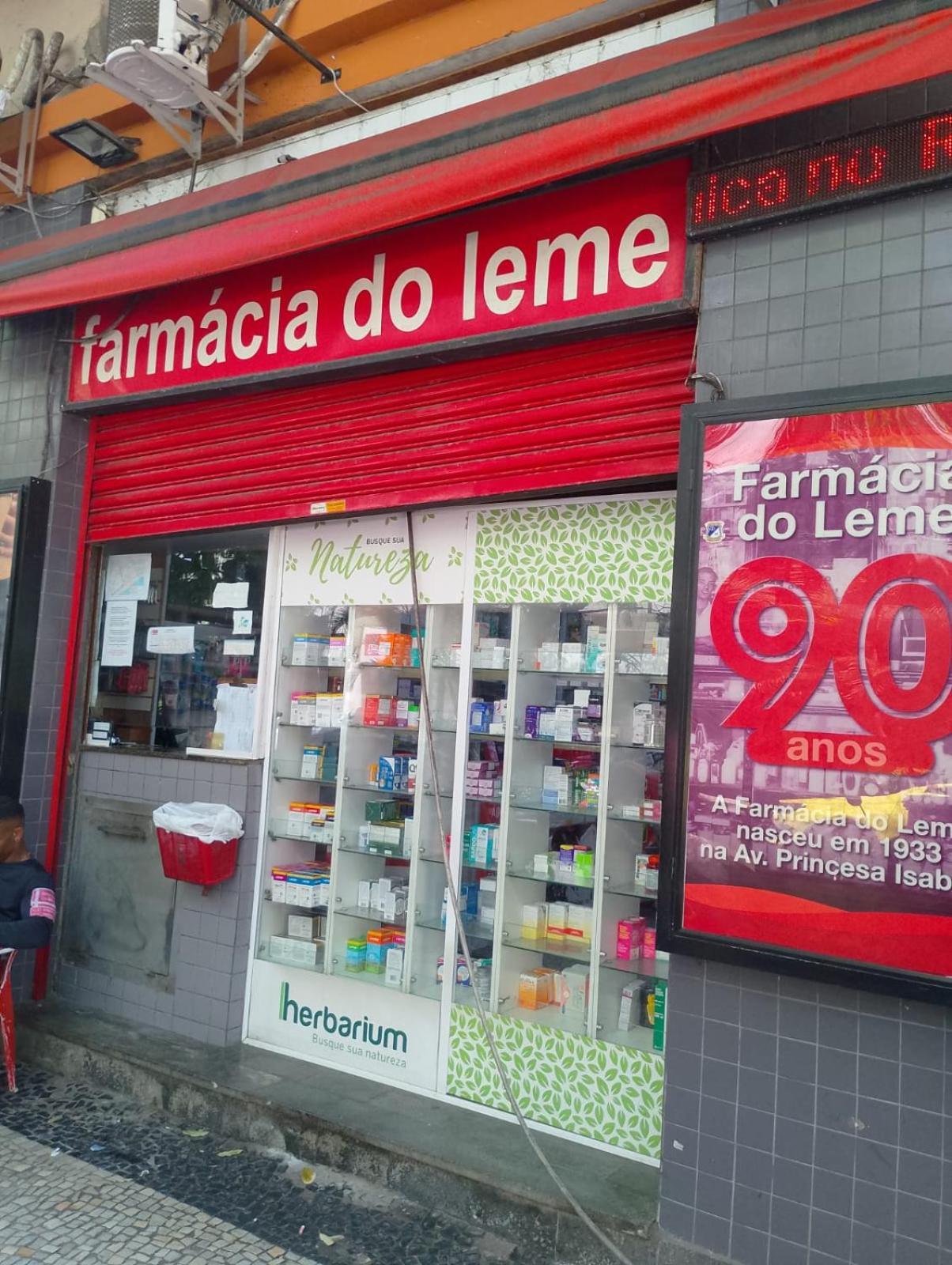 Kitnet Luxo Copacabana Rio de Janeiro